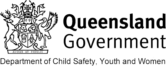 qld-child-safety